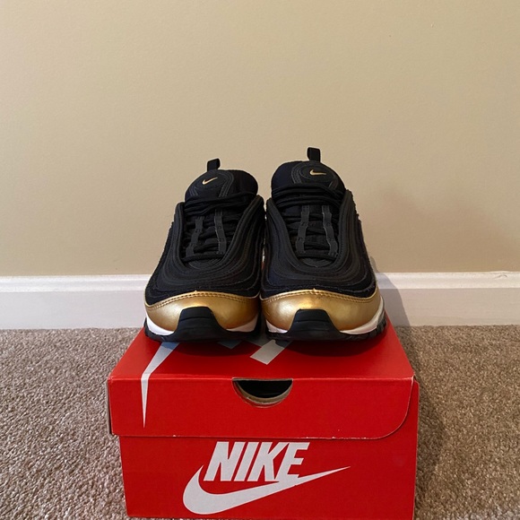 Nike Air Max 97 - Picture 2 of 5